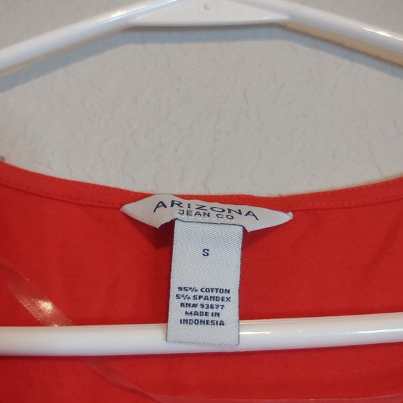 Arizona Jean Co. Dress - Picture 9 of 15